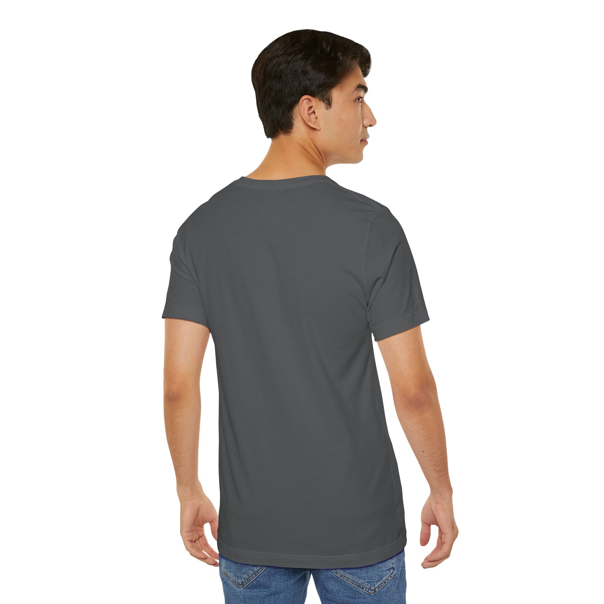Funny T-shirt,Mexican Humor Shirt,Sarcastic Tee for Men,Latino Style T-shirt. 'El sancho es como el diablo'