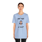 Funny T shirt, Birthday Present Shirt, Women's Casual Top, Cute Graphic Tee, Comfortable Tee for Her, Funny T shirts