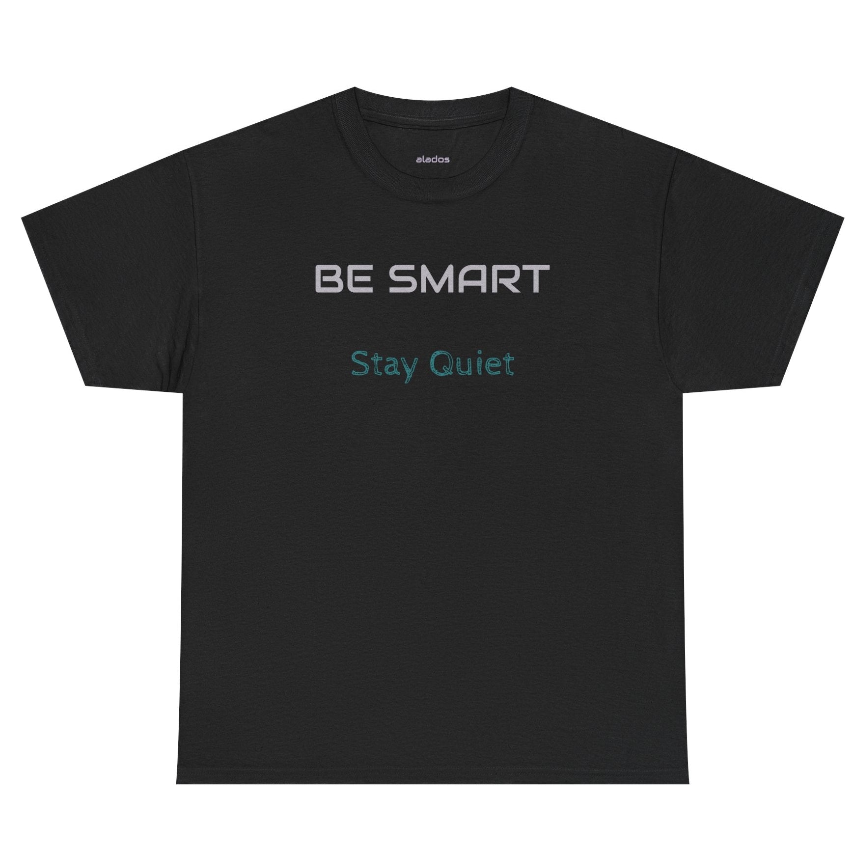 Sarcastic Quote T-Shirt — Funny Sarcasm Tee for Humorous Everyday Wear