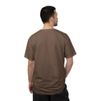 Funny Latin T-shirt for Humor Lovers,Mexican Sayings T shirt,Gift for Friends,Birthday Gift for Men.' 'En esa cola..Yo sí me formo!'