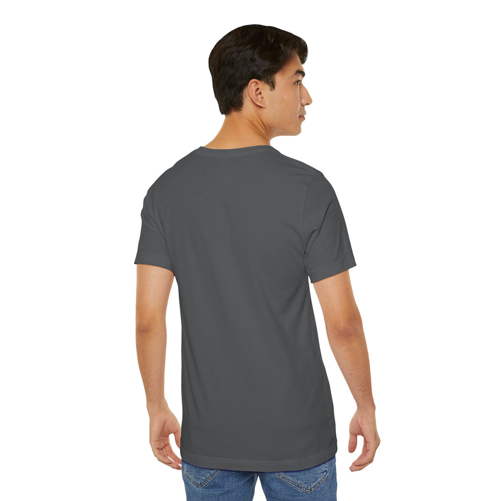 Funny Mexican T shirt,Latino Style Shirt, Humorous Graphic Tee, Best Gift for Him.'Moreno,Chaparro,Panzon.PERO Bien Querendón!'