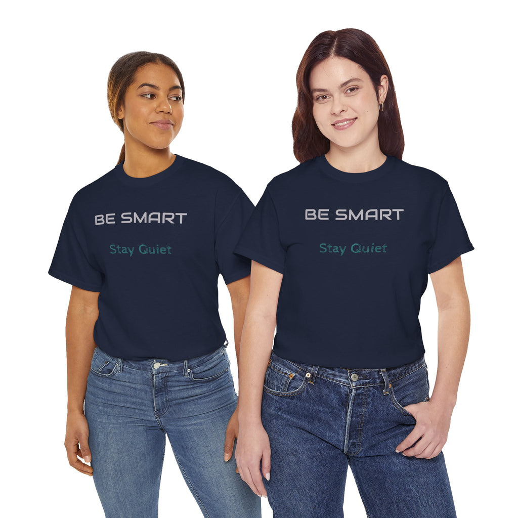 Sarcastic Quote T-Shirt — Funny Sarcasm Tee for Humorous Everyday Wear