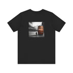Mexican Humor Shirt, Unisex Mexican Shirt, Humorous Graphic Tee, Men's Mexican Clothing. 'No te la vas a acabar'
