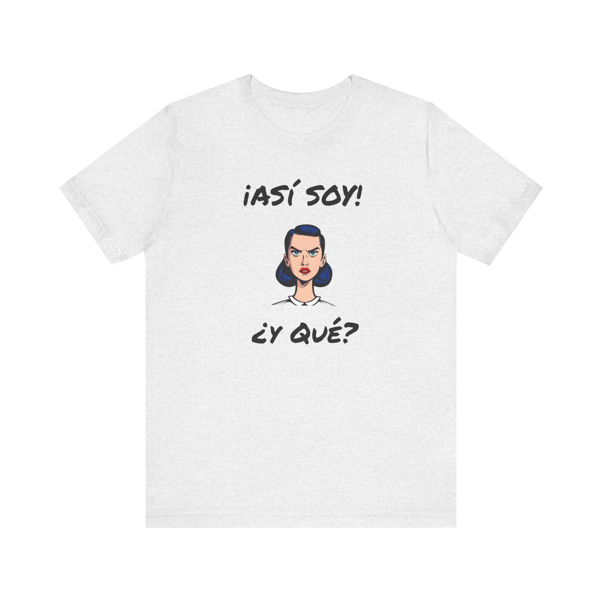 Funny T shirt, Birthday Present Shirt, Women's Casual Top, Cute Graphic Tee, Comfortable Tee for Her, Funny T shirts