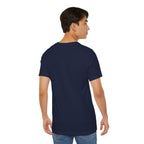 Funny Mexican T shirt,Latino Style Shirt, Humorous Graphic Tee, Best Gift for Him.'Moreno,Chaparro,Panzon.PERO Bien Querendón!'