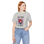 Funny T-Shirt for Teens,Bold Design T shirt,Women's Tee, Gift for Her,Funny Shirt for Latin Girls. '¡ASI SOY! ¿Y QUE?'