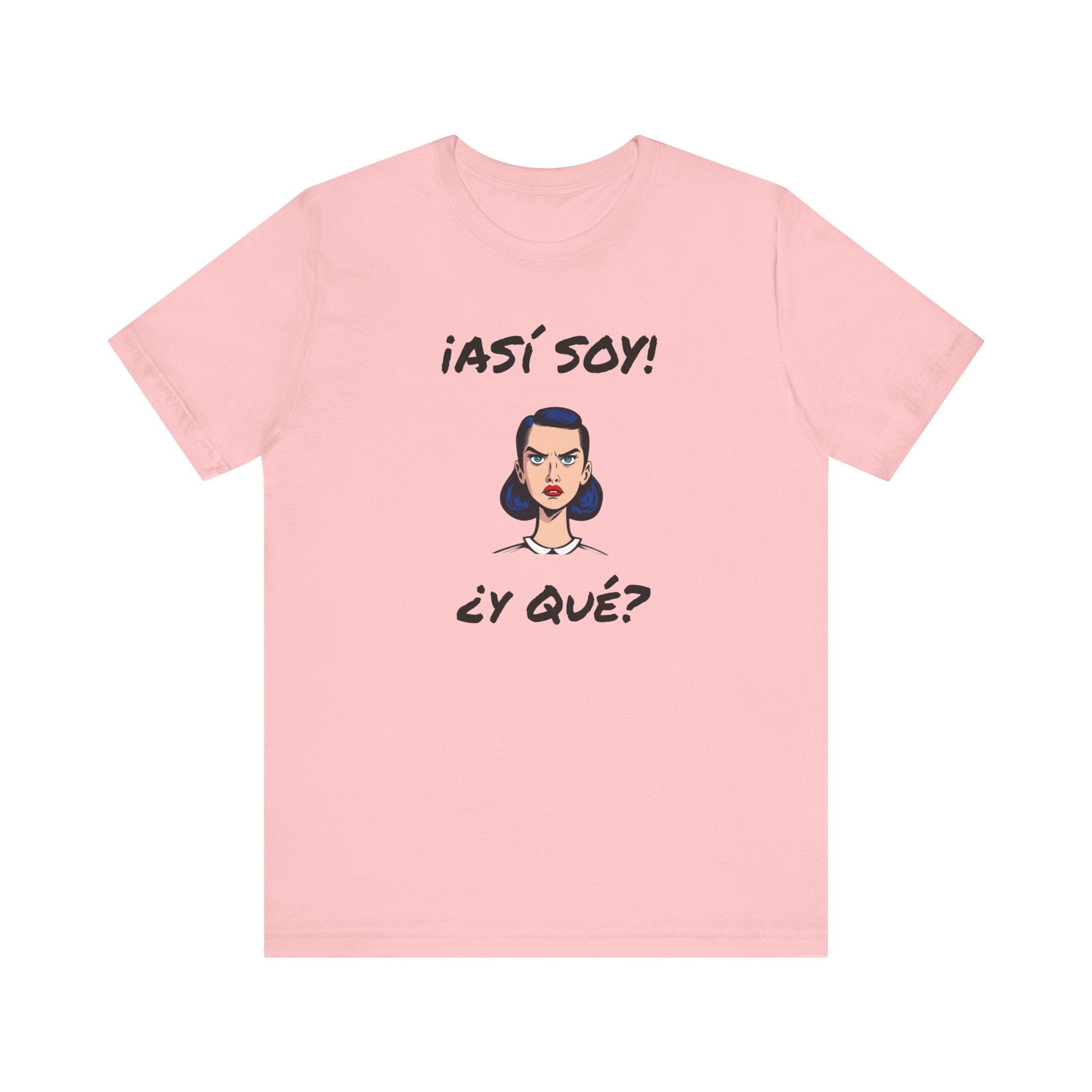 Funny T shirt, Birthday Present Shirt, Women's Casual Top, Cute Graphic Tee, Comfortable Tee for Her, Funny T shirts