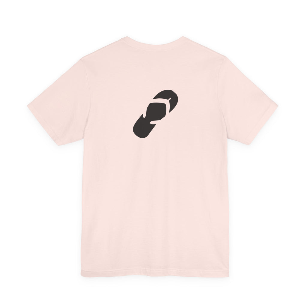 Funny Unisex T-shirt,Mexican Humor Tee, Latin Style T shirt,Summer Outing T-Shirt, Vacation Wear, Fun Gift for Friends.'Ya te cayó la voladora!'