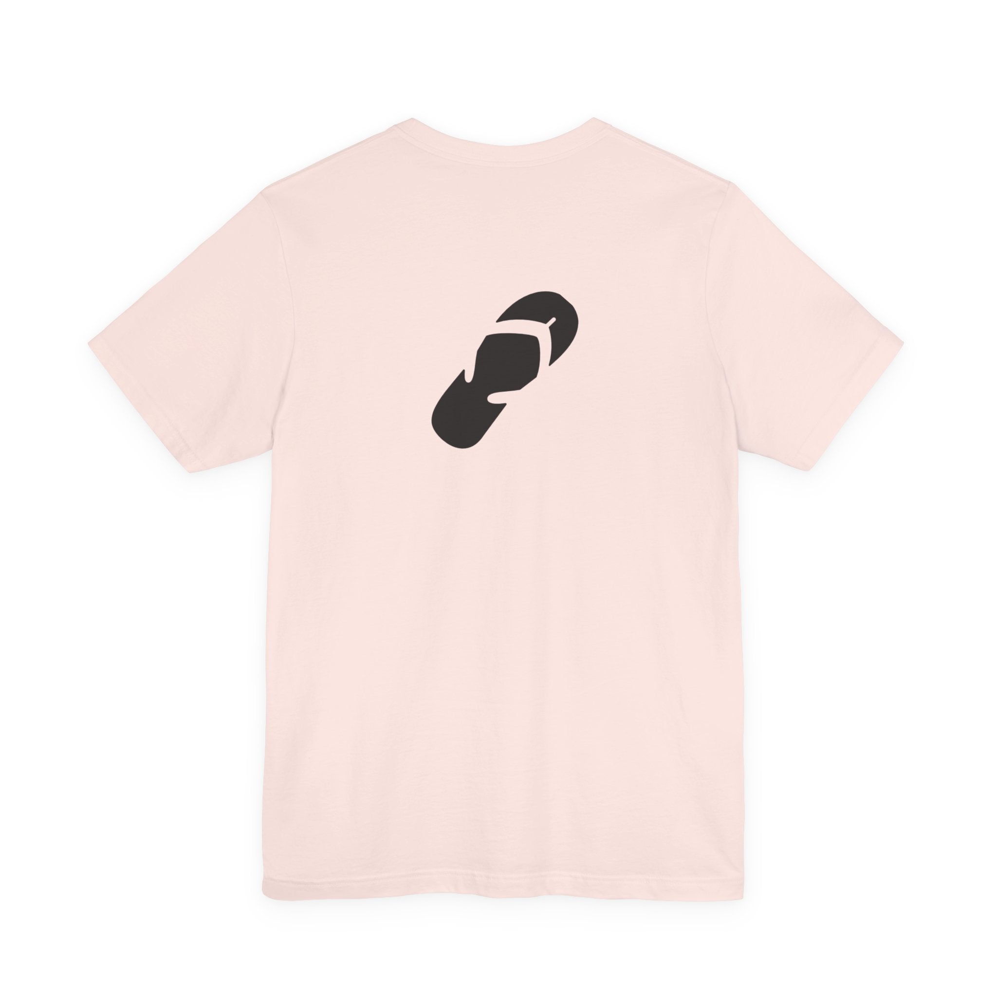 Funny Unisex T-shirt,Mexican Humor Tee, Latin Style T shirt,Summer Outing T-Shirt, Vacation Wear, Fun Gift for Friends.'Ya te cayó la voladora!'