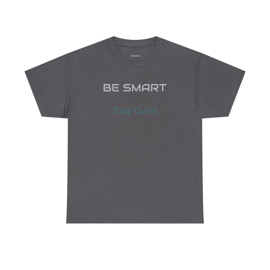 Sarcastic Quote T-Shirt — Funny Sarcasm Tee for Humorous Everyday Wear