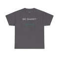 Sarcastic Quote T-Shirt — Funny Sarcasm Tee for Humorous Everyday Wear