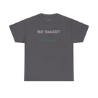 Sarcastic Quote T-Shirt — Funny Sarcasm Tee for Humorous Everyday Wear