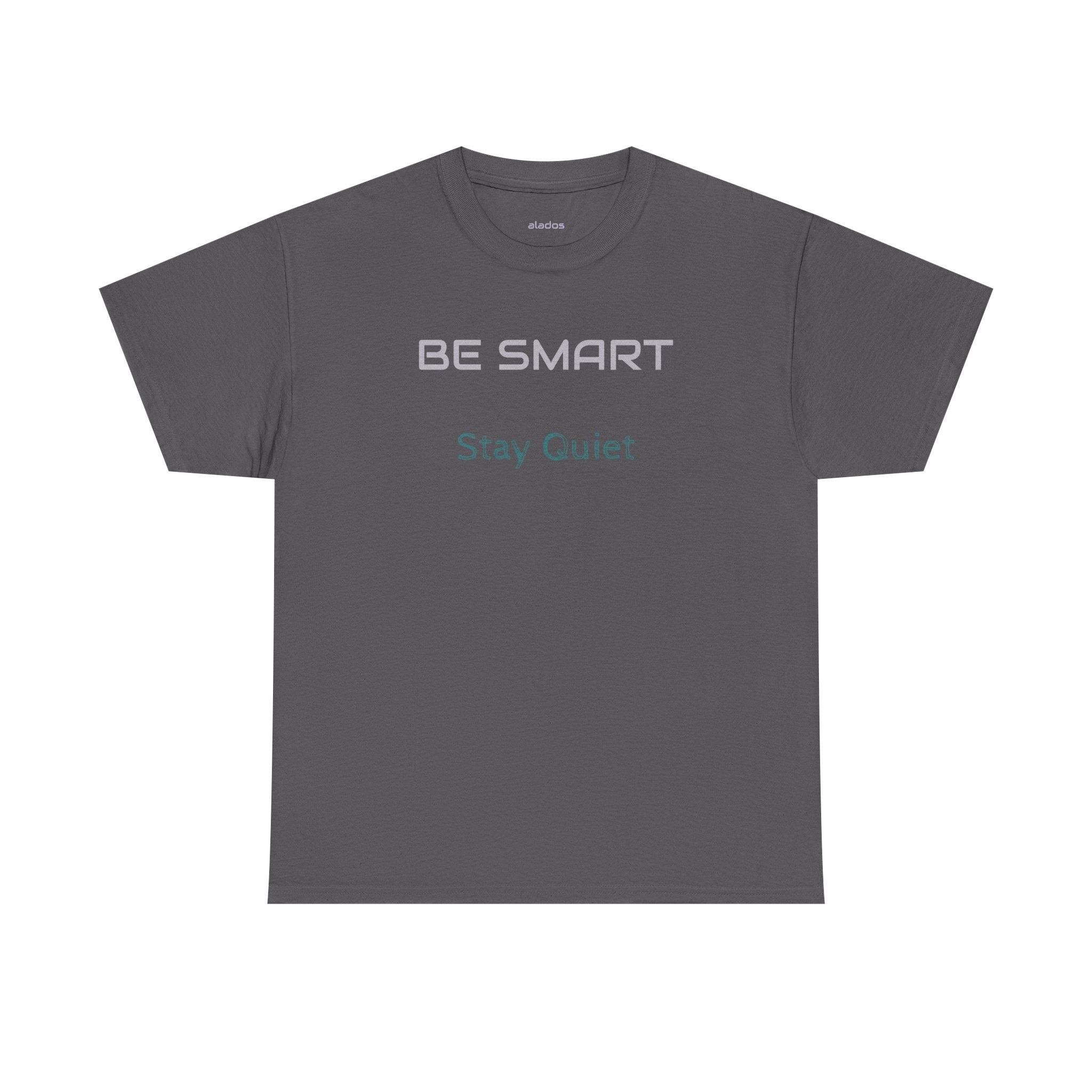 Sarcastic Quote T-Shirt — Funny Sarcasm Tee for Humorous Everyday Wear