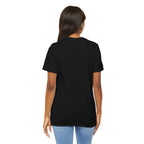 Funny Mexican T shirt,Birthday Gift Neutral Gender,Mexican Sayings Shirt.Best Gift for Men,Gift For Holidays.'BAJALE BAJALE BAJALE'