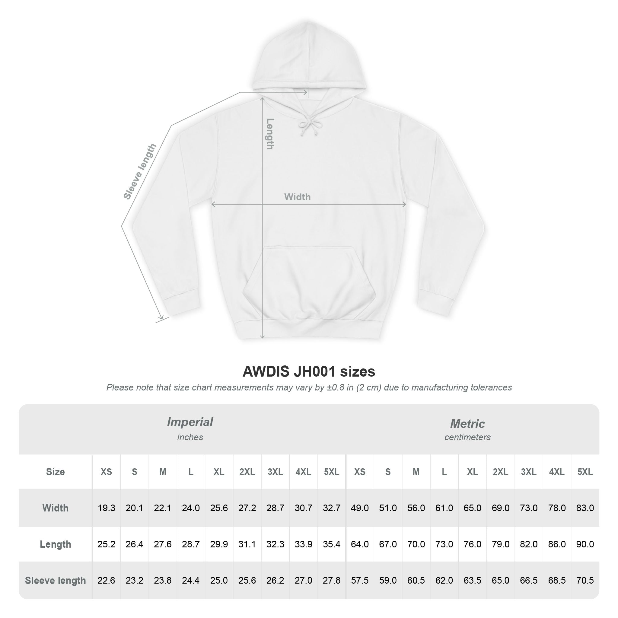 Unisex College Hoodie,Great Gift for Women,Cute Hoodie for Teens,Birthday Gift. 'Don hate me cuz I'm pretty'