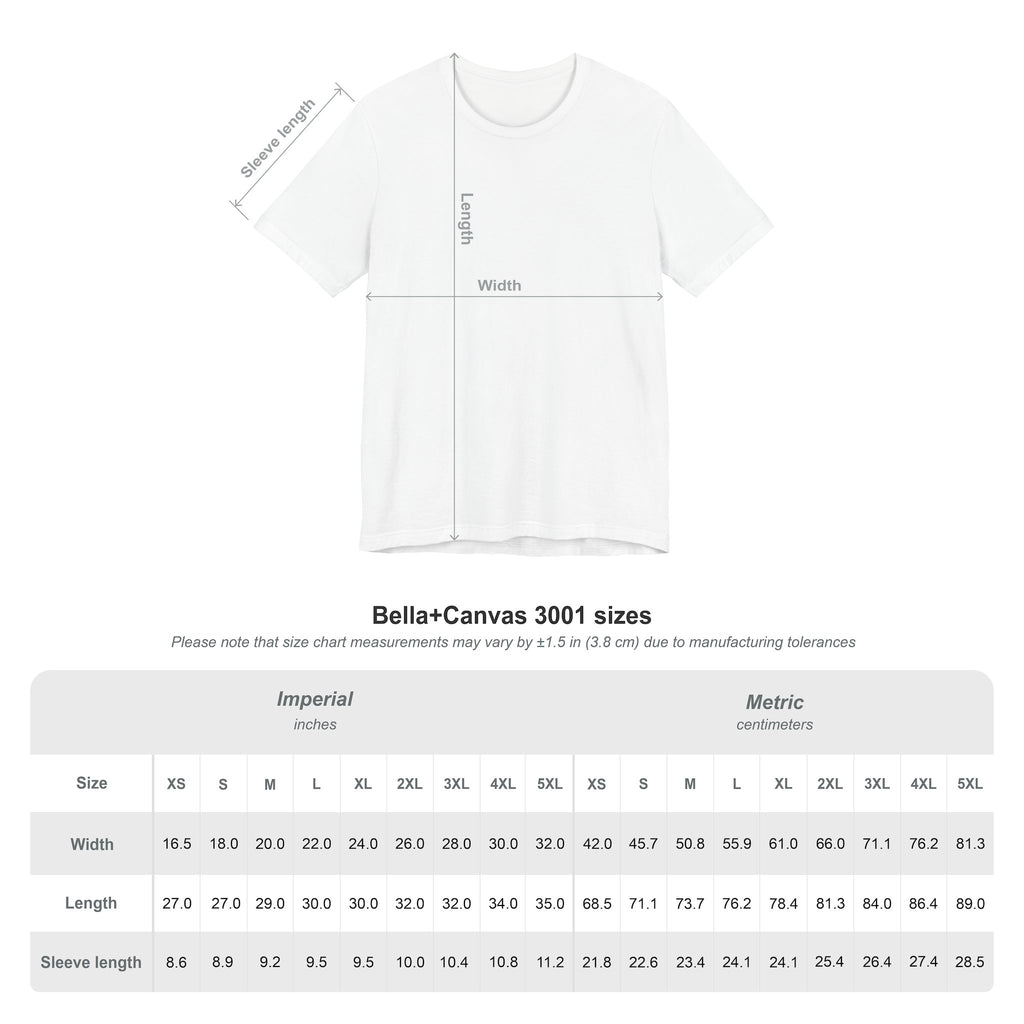 Funny T Shirt Neutral Gender, Humorous Graphic Tee, Best Holiday Gift. 'I don't work today'
