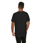 Funny Mexican T shirt,Latino Style Shirt, Humorous Graphic Tee, Best Gift for Him.'Moreno,Chaparro,Panzon.PERO Bien Querendón!'
