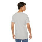 Funny T-shirt,Mexican Humor Shirt,Sarcastic Tee for Men,Latino Style T-shirt. 'El sancho es como el diablo'