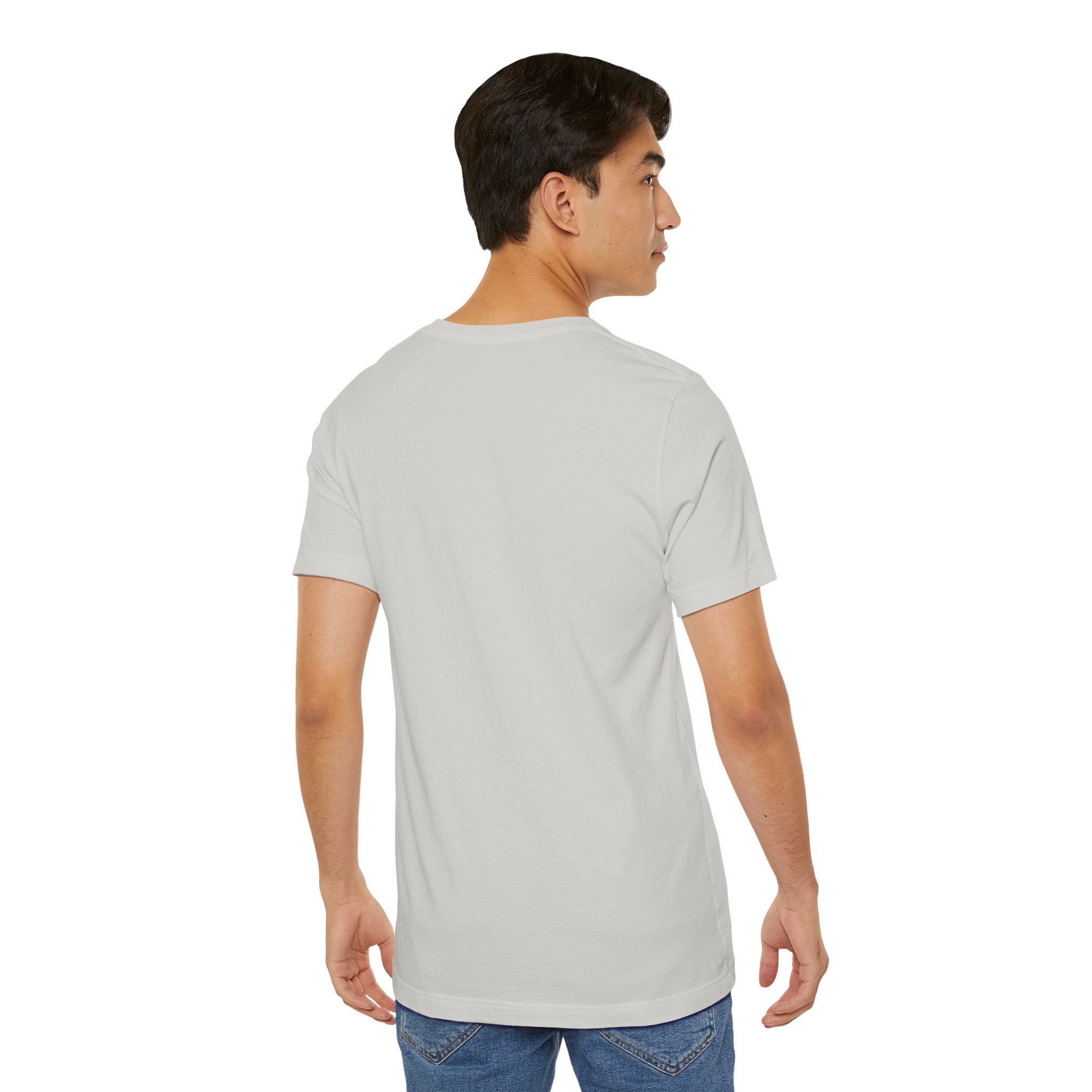 Funny T-shirt,Mexican Humor Shirt,Sarcastic Tee for Men,Latino Style T-shirt. 'El sancho es como el diablo'