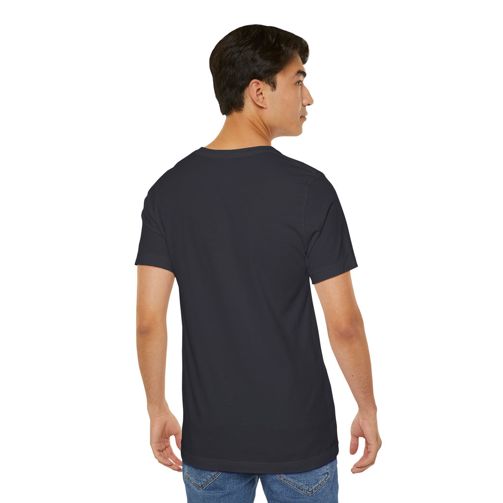 Funny T-shirt for Men,Great Gift for Friends,Mexican Humor Tee.Casual Wear for Men.'Ya llego tu mero mero sabor ranchero'