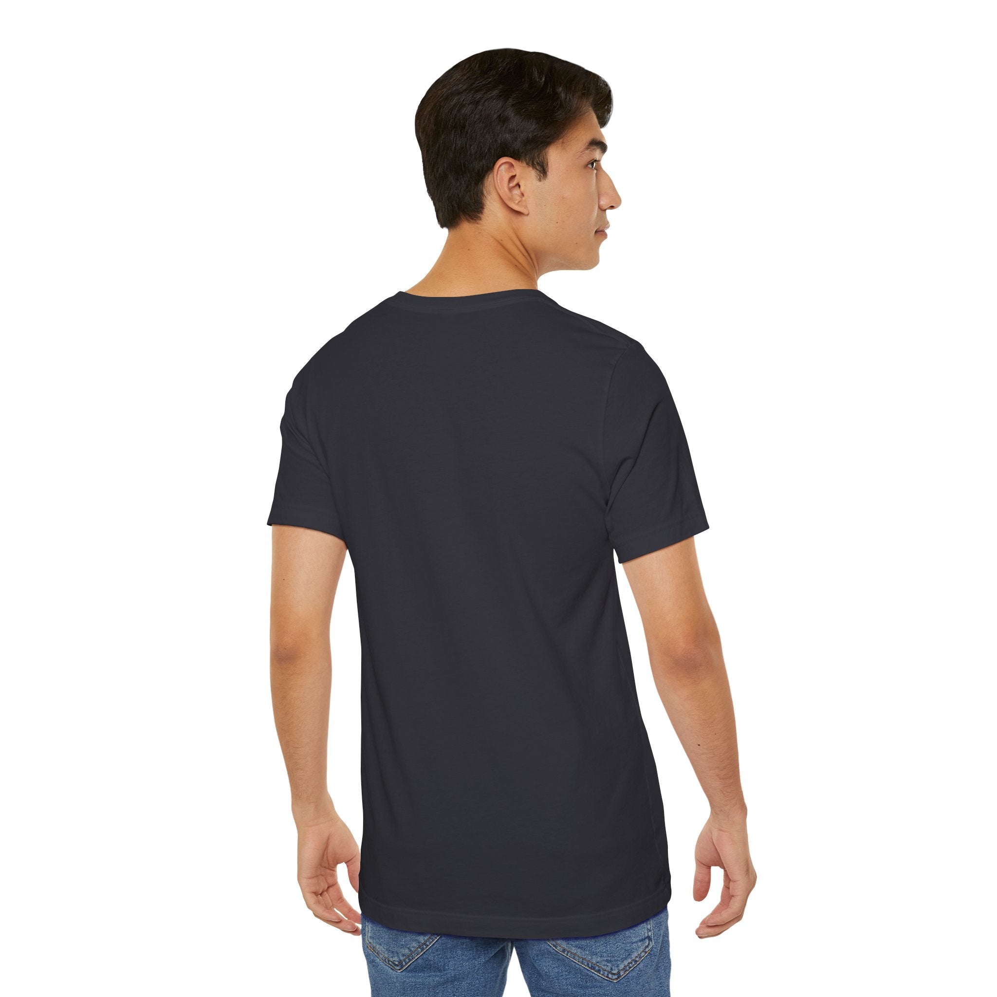 Funny T-shirt for Men,Great Gift for Friends,Mexican Humor Tee.Casual Wear for Men.'Ya llego tu mero mero sabor ranchero'