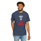 Funny Unisex T-shirt, Hilarious Tee, Humorous Shirt, Comical Top, Camisetas Divertidas, Men's Women's Clothing