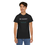 Sarcastic Quote T-Shirt — Funny Sarcasm Tee for Humorous Everyday Wear