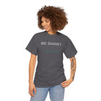 Sarcastic Quote T-Shirt — Funny Sarcasm Tee for Humorous Everyday Wear