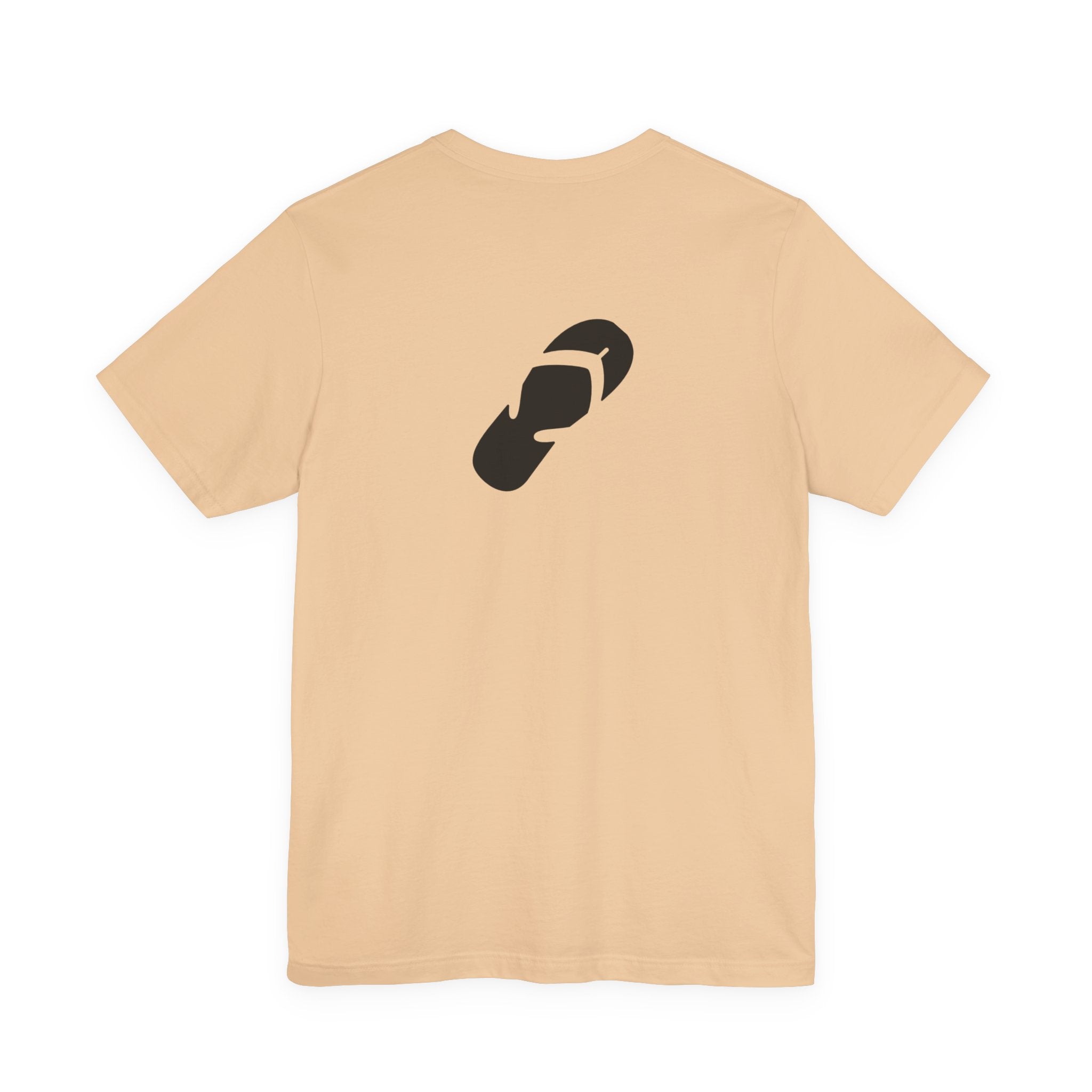 Funny Unisex T-shirt,Mexican Humor Tee, Latin Style T shirt,Summer Outing T-Shirt, Vacation Wear, Fun Gift for Friends.'Ya te cayó la voladora!'