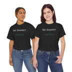 Sarcastic Quote T-Shirt — Funny Sarcasm Tee for Humorous Everyday Wear