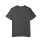 Funny T-shirt for Men,Mexican Humor Tee,Latin Style T shirt,Joke Apparel.'Este muñeco quiere bailar!'