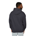 ALADOS  Angel Wings Hoodie,Unisex Lightweight Hoodie Sweatshirt, Unique Gift for Trendsetters. 'LOS ANGELES'