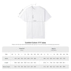Funny Unisex T-shirt, Mexican Humorous Tee, Sarcastic Shirt, Casual T-shirt Neutral Gender.'No te me calientes Plancha'