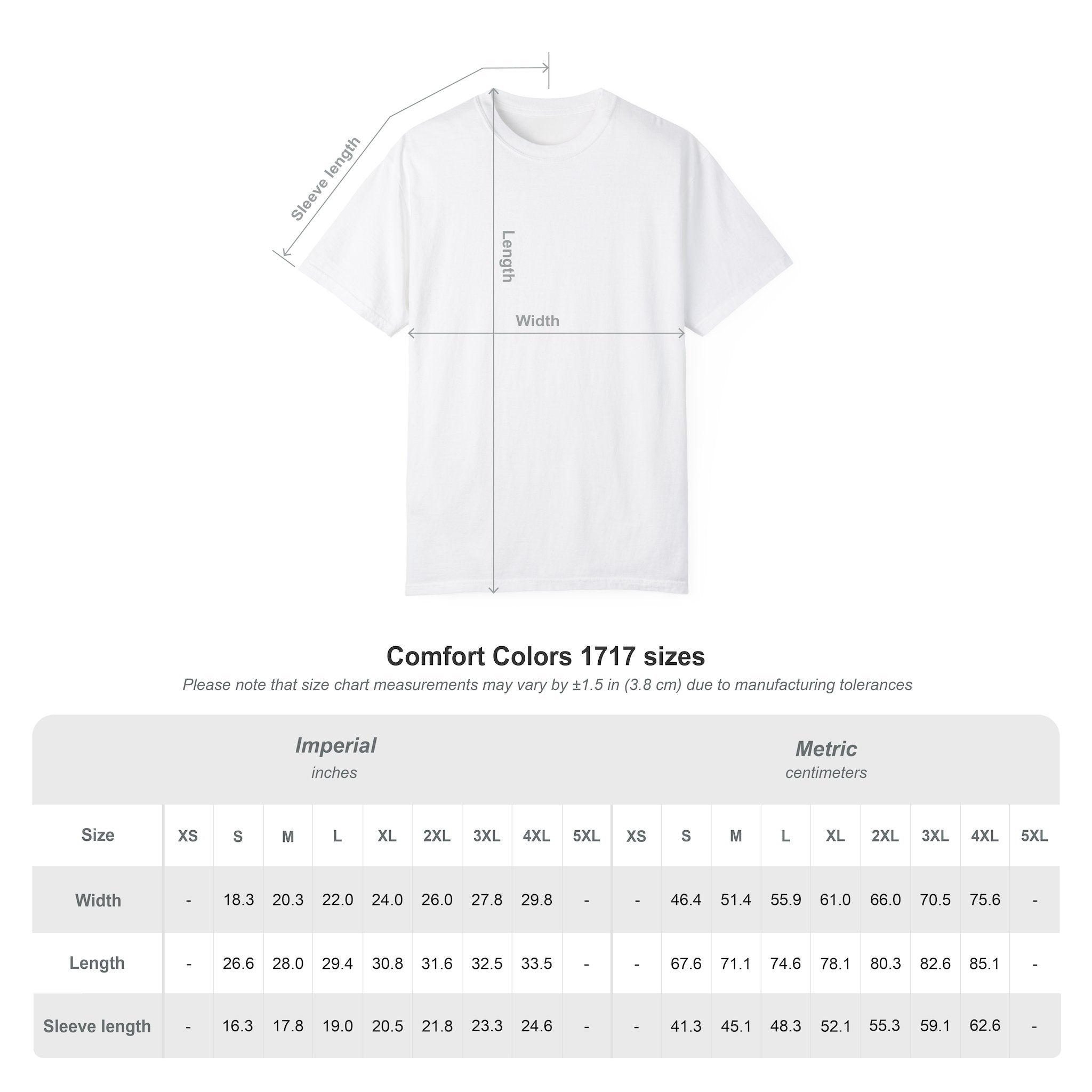 Funny Unisex T-shirt, Mexican Humorous Tee, Sarcastic Shirt, Casual T-shirt Neutral Gender.'No te me calientes Plancha'