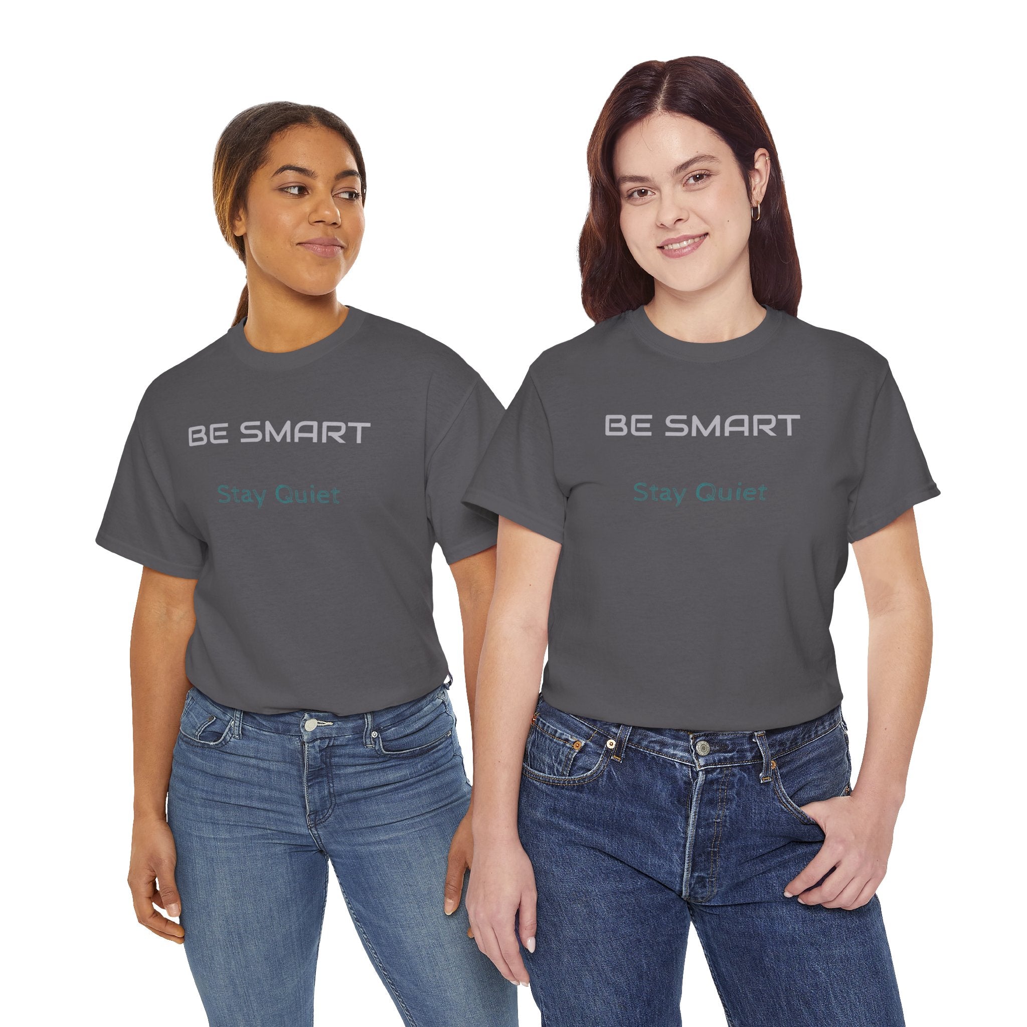 Sarcastic Quote T-Shirt — Funny Sarcasm Tee for Humorous Everyday Wear