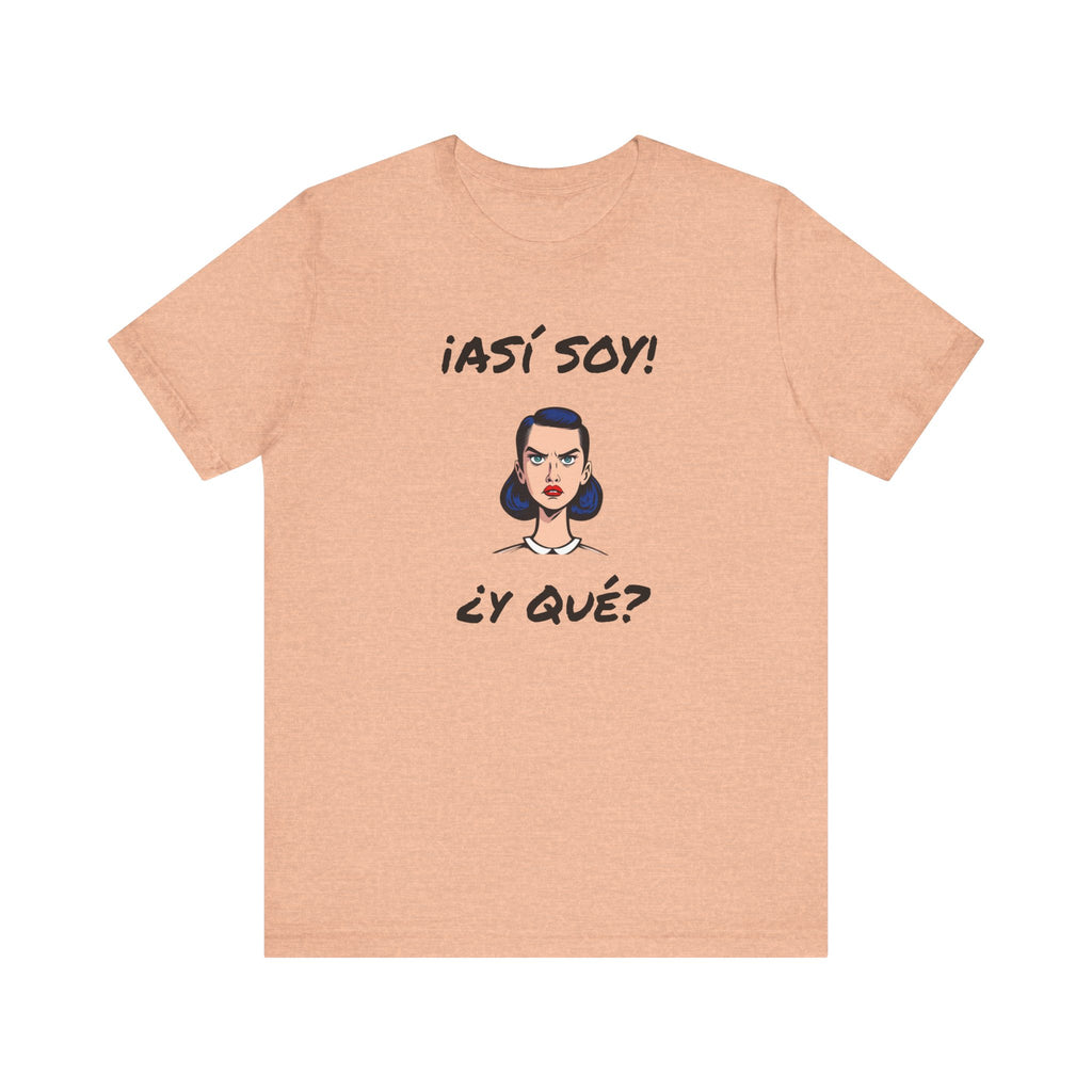 Funny T shirt, Birthday Present Shirt, Women's Casual Top, Cute Graphic Tee, Comfortable Tee for Her, Funny T shirts