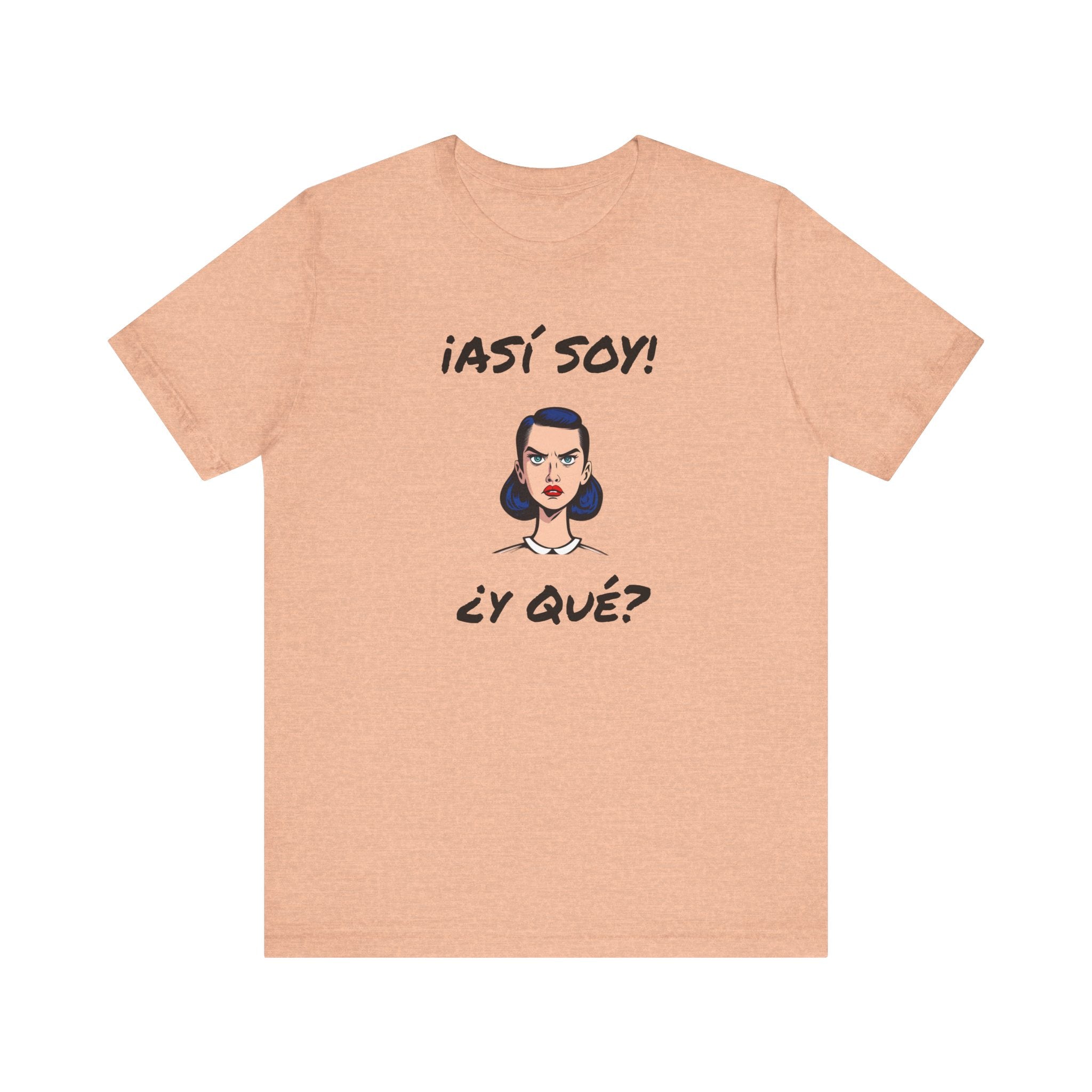 Funny T shirt, Birthday Present Shirt, Women's Casual Top, Cute Graphic Tee, Comfortable Tee for Her, Funny T shirts