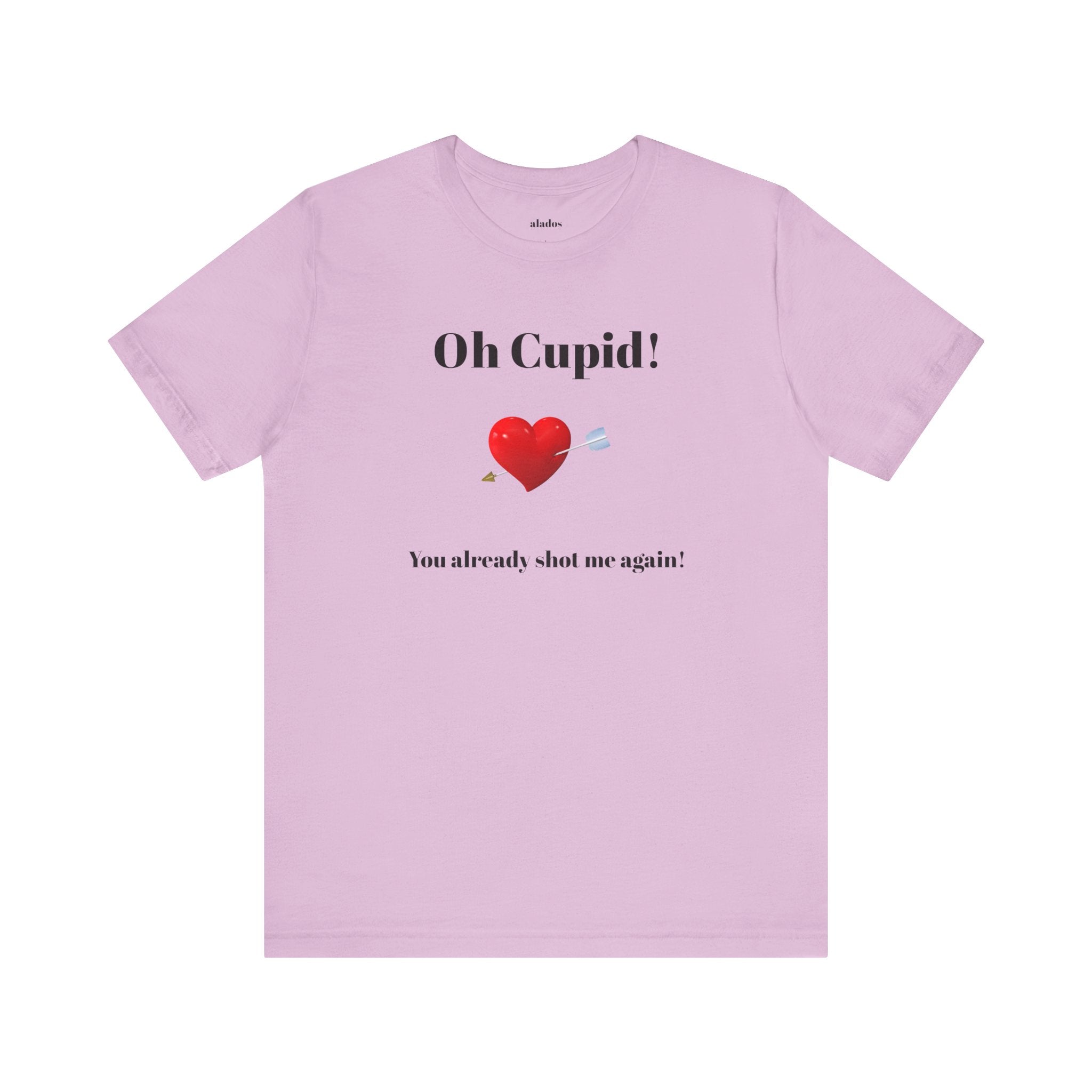 Funny Girls' Tee, Humorous Women's T shirt, Cute Ladies Shirt, Hilarious Top for Her, Sassy Female Graphic Tee