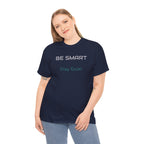 Sarcastic Quote T-Shirt — Funny Sarcasm Tee for Humorous Everyday Wear