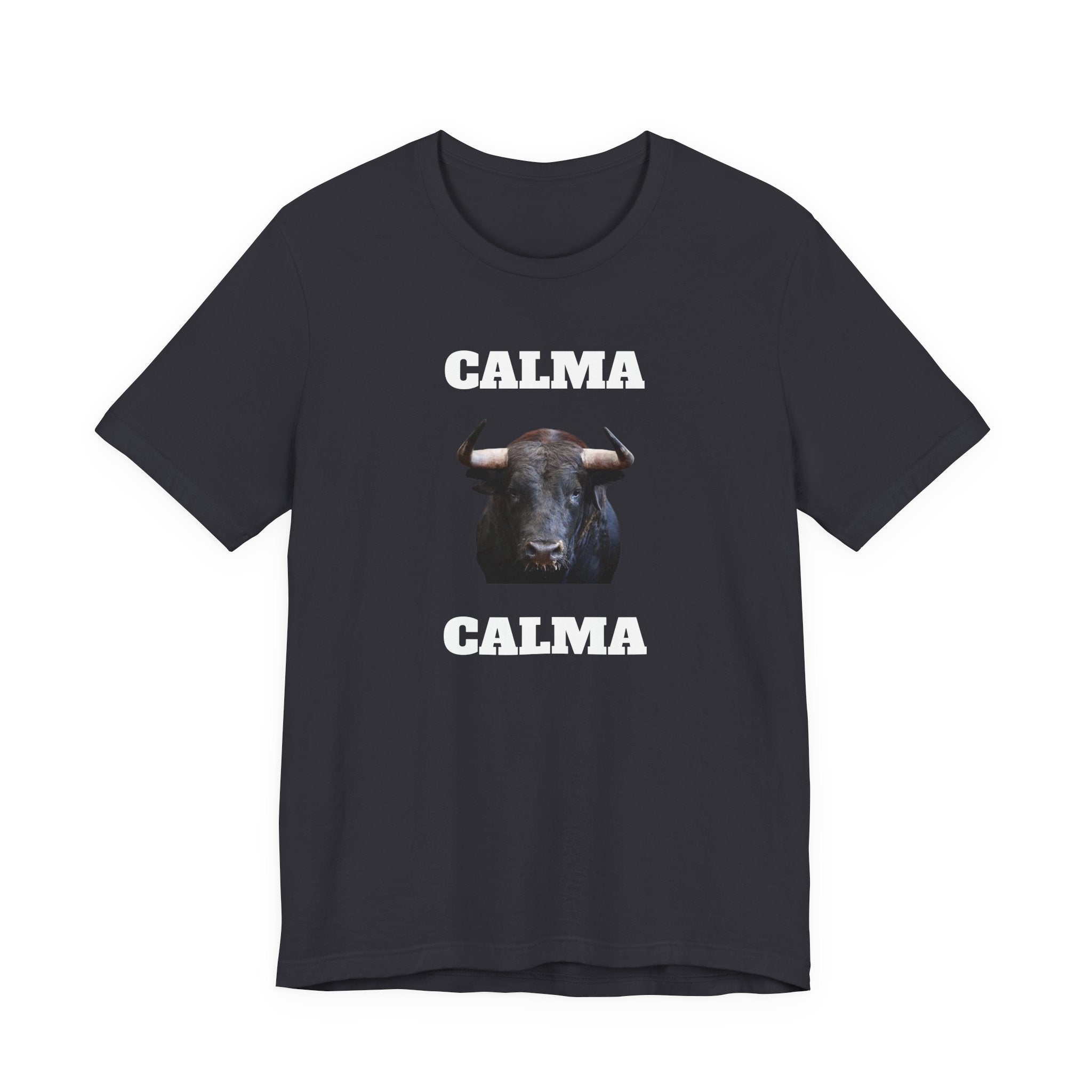 Funny Unisex T-Shirt — Humorous Graphic Tee.Mexican Humor T shirt.