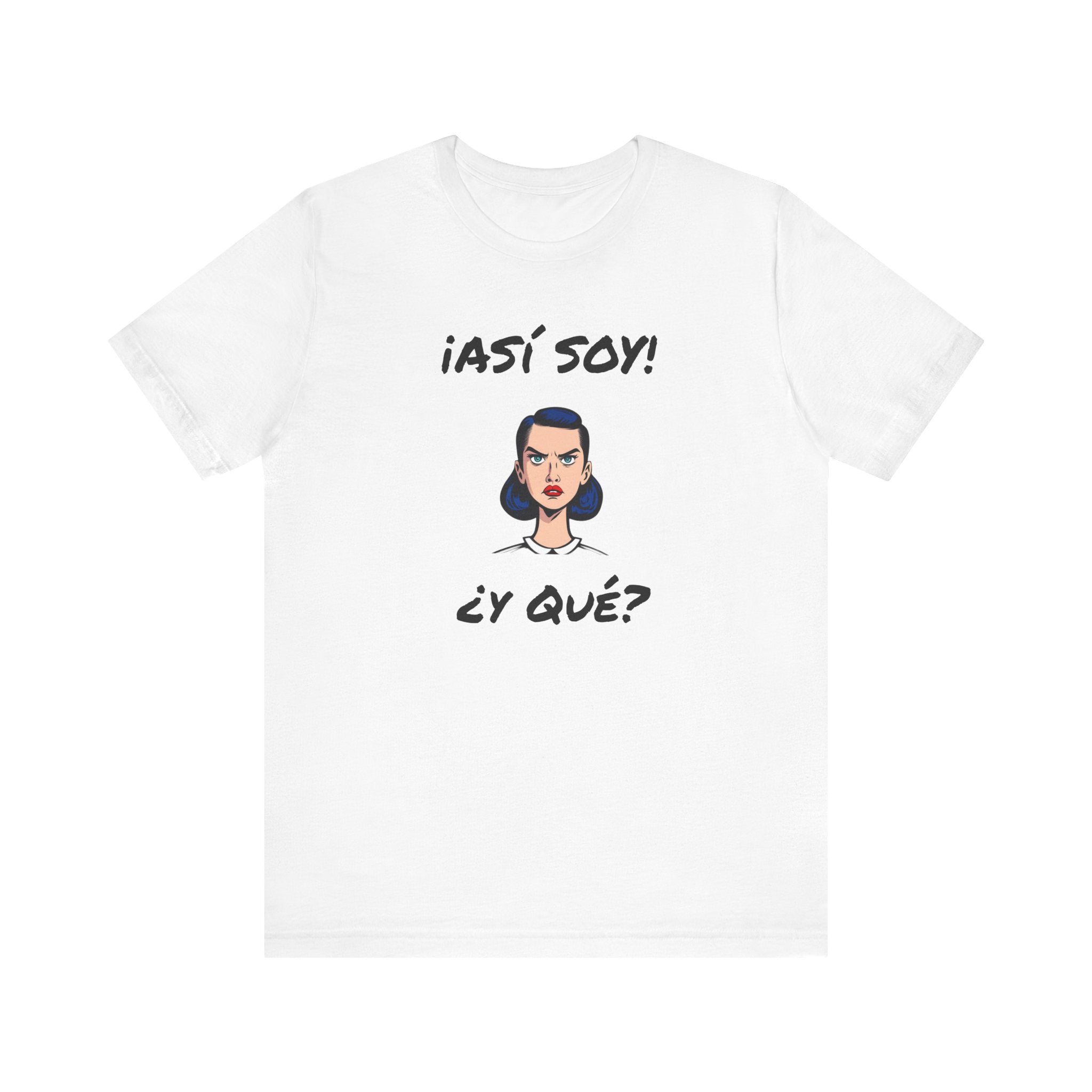 Funny T shirt, Birthday Present Shirt, Women's Casual Top, Cute Graphic Tee, Comfortable Tee for Her, Funny T shirts