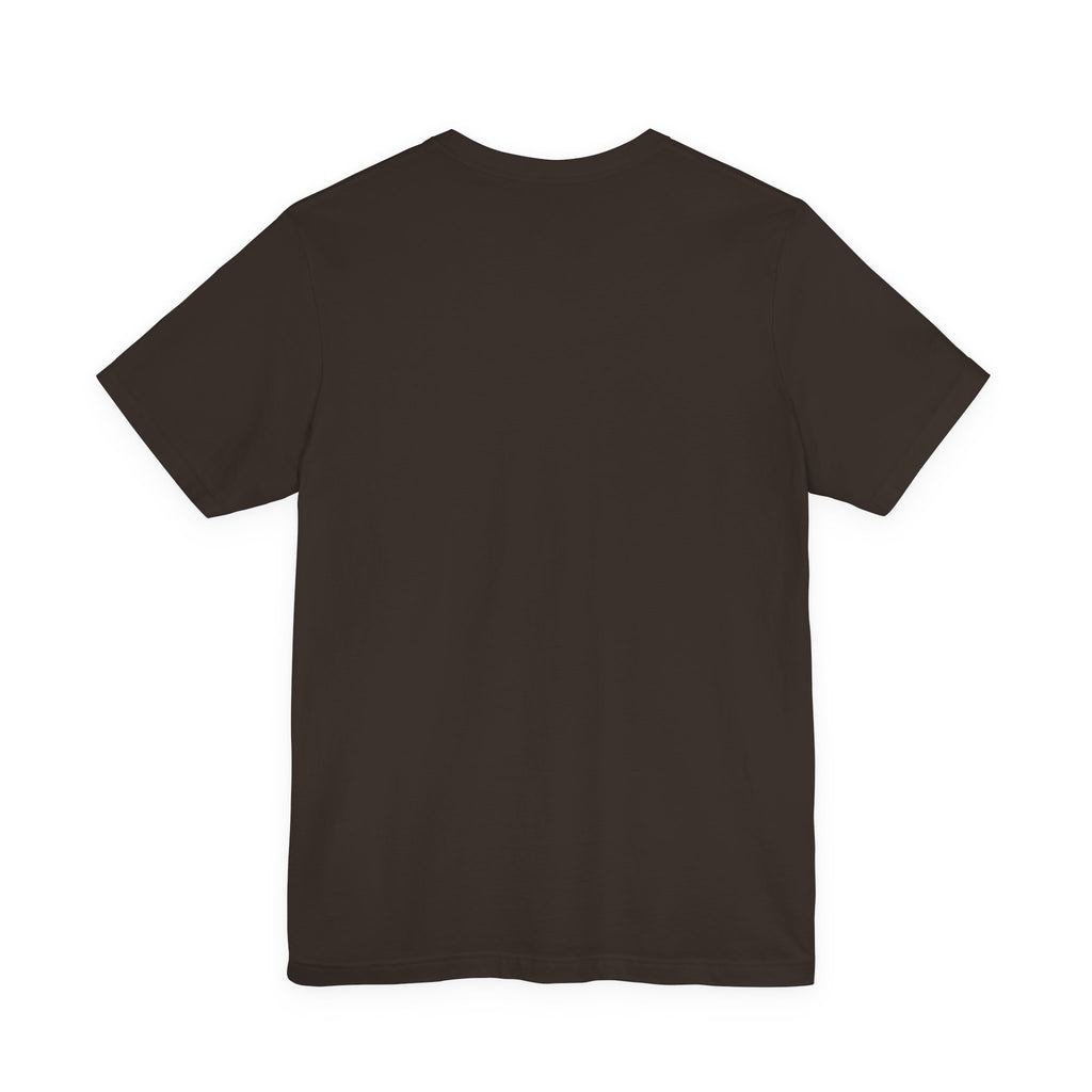 Funny Mexican T-shirt Neutral Gender,Mexican Sayings Shirt,Humorous Latin Style T-shirt 'Bajale Bajale Bajale'