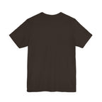 Funny Mexican T-shirt Neutral Gender,Mexican Sayings Shirt,Humorous Latin Style T-shirt 'Bajale Bajale Bajale'