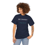 Sarcastic Quote T-Shirt — Funny Sarcasm Tee for Humorous Everyday Wear