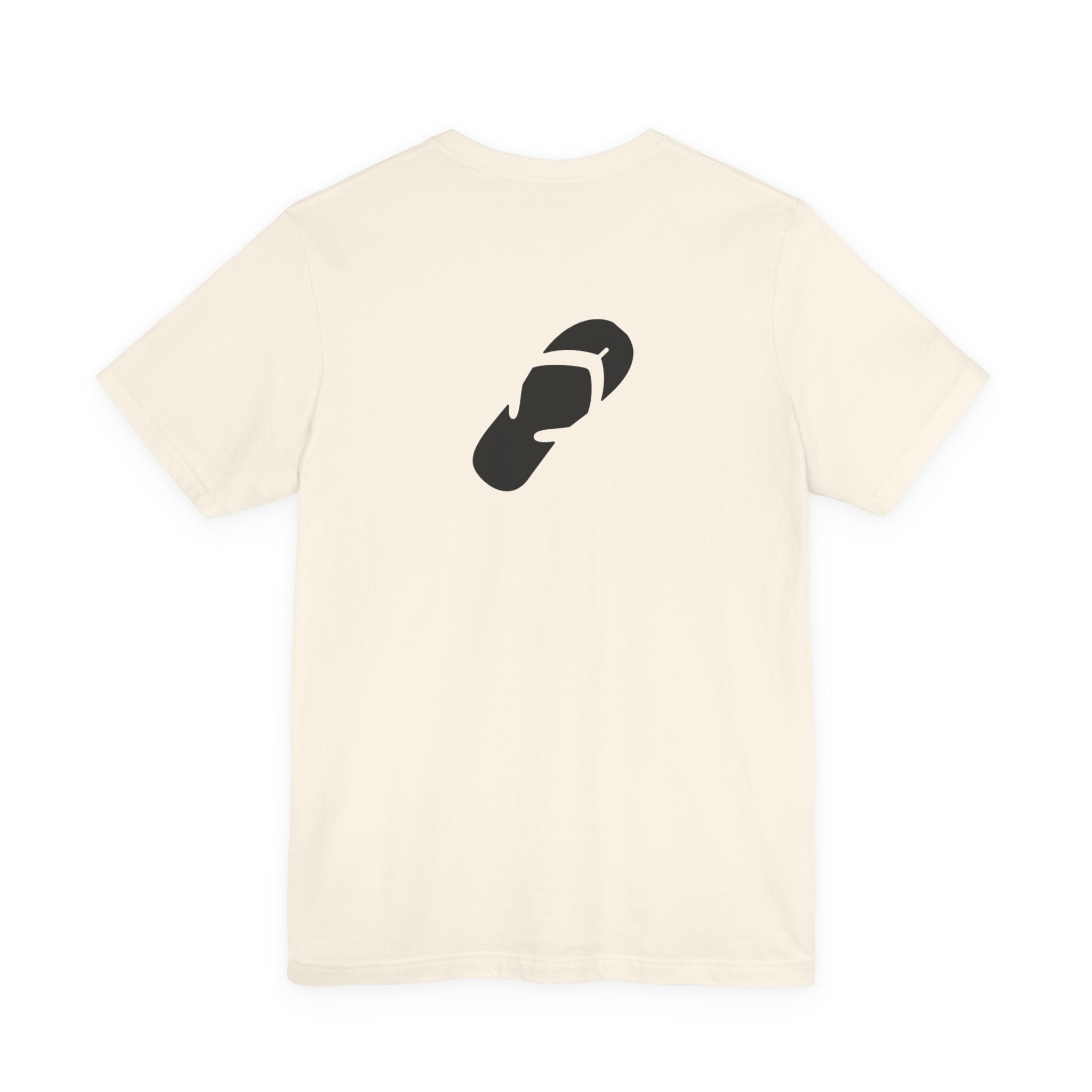 Funny Unisex T-shirt,Mexican Humor Tee, Latin Style T shirt,Summer Outing T-Shirt, Vacation Wear, Fun Gift for Friends.'Ya te cayó la voladora!'