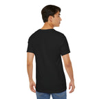 Funny Mexican T shirt,Latino Style Shirt, Humorous Graphic Tee, Best Gift for Him.'Moreno,Chaparro,Panzon.PERO Bien Querendón!'