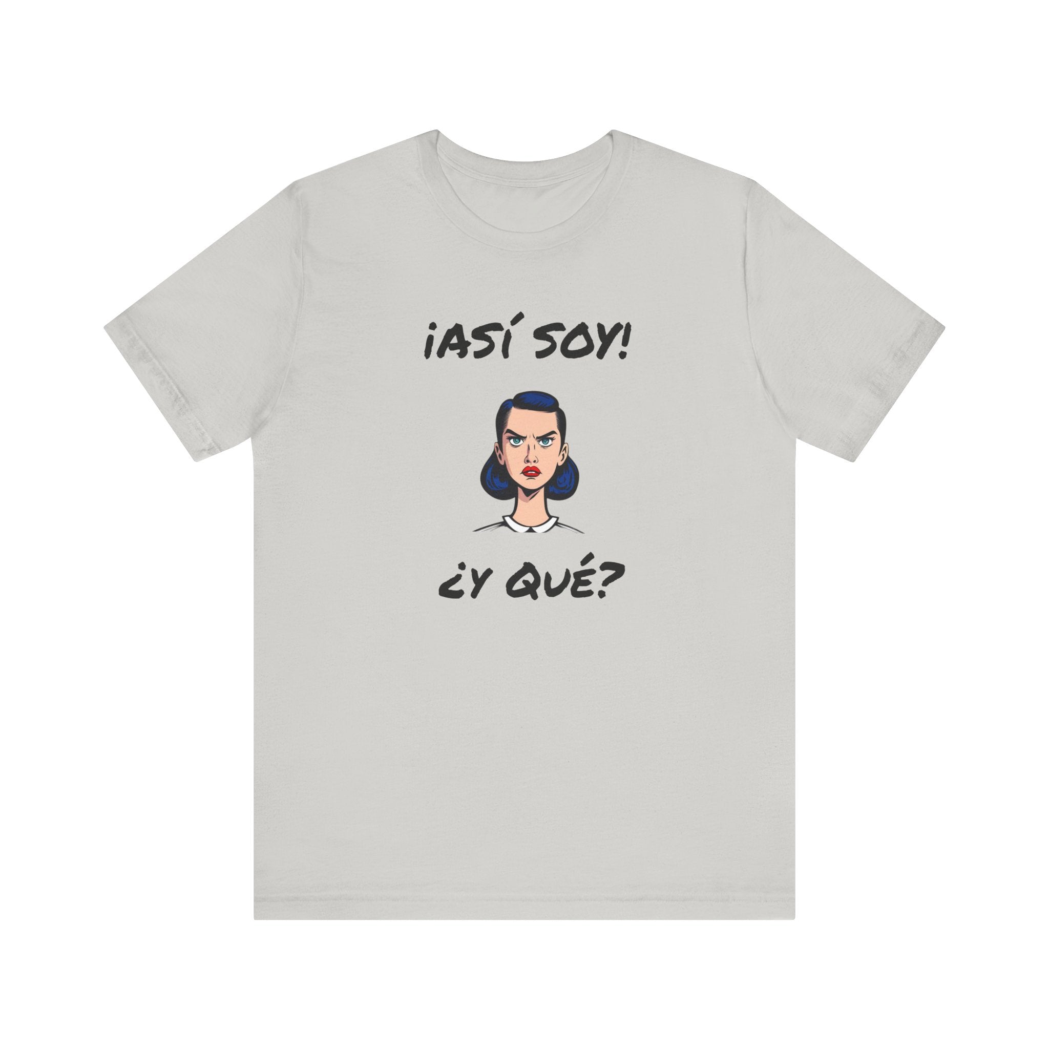 Funny T shirt, Birthday Present Shirt, Women's Casual Top, Cute Graphic Tee, Comfortable Tee for Her, Funny T shirts