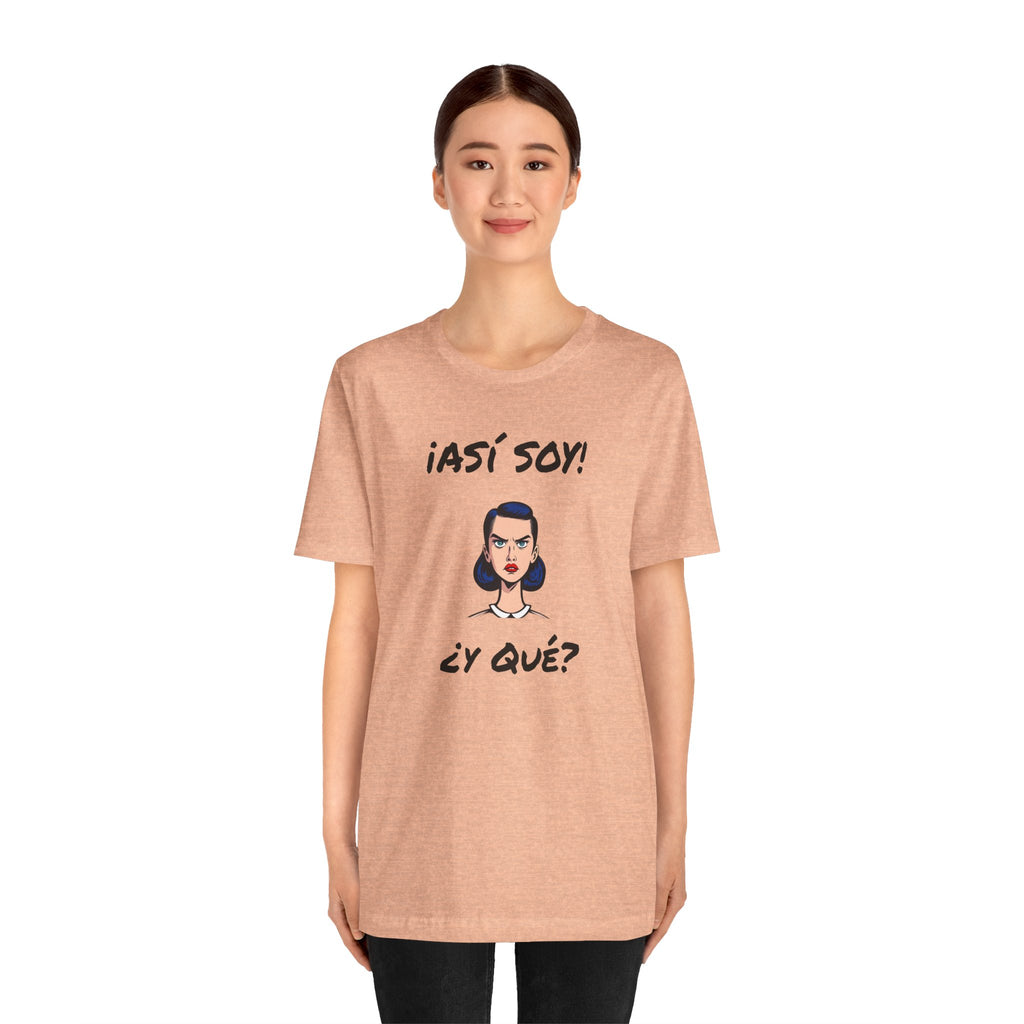 Funny T shirt, Birthday Present Shirt, Women's Casual Top, Cute Graphic Tee, Comfortable Tee for Her, Funny T shirts