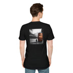 Funny Unisex T-Shirt,Mexican Sayings T shirt,Birthday Gift Neutral Gender. 'No te la vas a acabar'