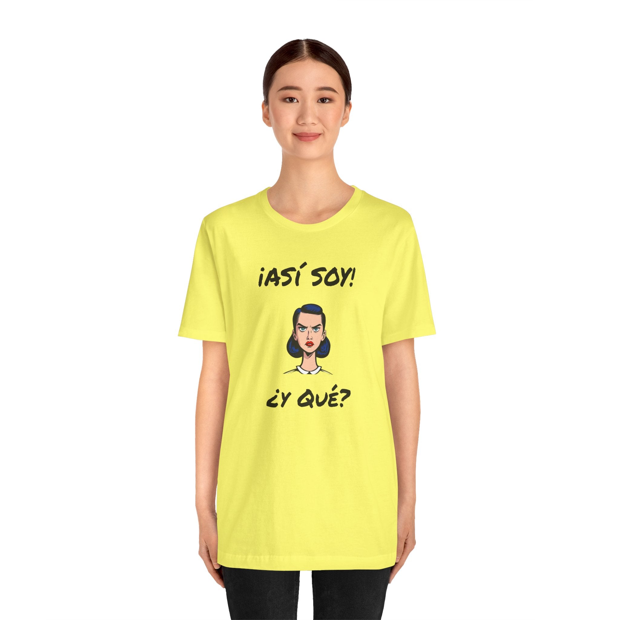 Funny T shirt, Birthday Present Shirt, Women's Casual Top, Cute Graphic Tee, Comfortable Tee for Her, Funny T shirts